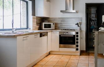 Maison Madeleine - Photo 9