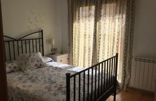 Tu apartamento en Ribes de Freser - Foto 7