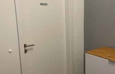 Apartments Ella - Photo 12