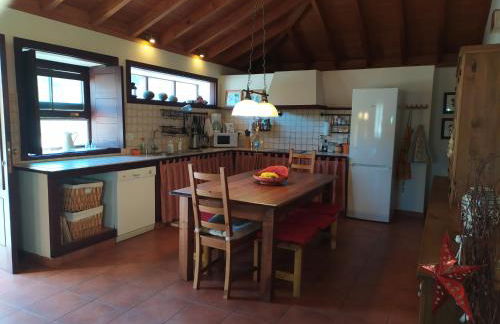 Gomera Garden. Vista Mar Altozano - Foto 8