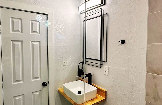 2br-newly Renovated Full Kitchen-3 Mins Asia Dist - Photo 27