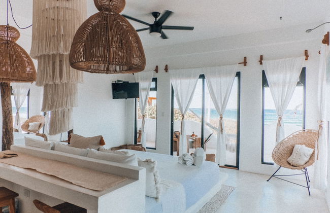 Icaco Island Village - Adults Only - Foto 29