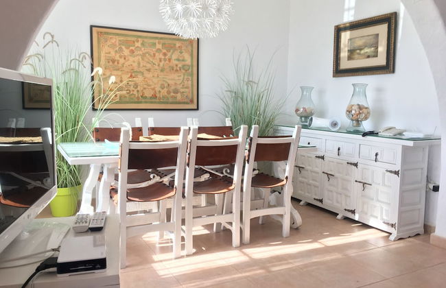 Carpe Diem - Photo 14