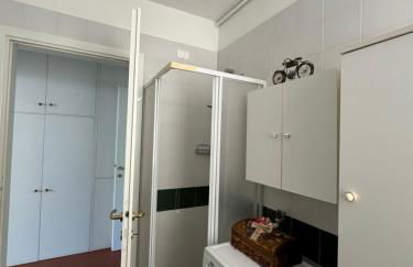 Alice&Luna's Apartaments Sirmione - Foto 63