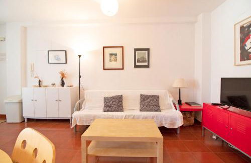 Global Properties, Apartamento con piscina en playa Corinto - Foto 8