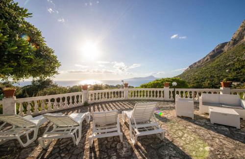 Appartamento in Villa Venezuela piano Terra - Foto 49