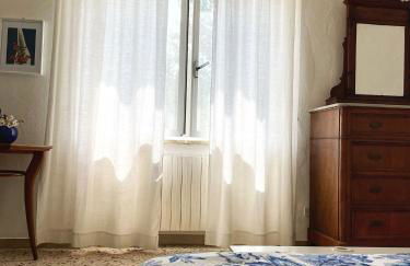 Villa Simonetta - Foto 52