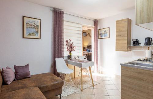 Bougainvillea--Apartment By The Sea - Foto 6