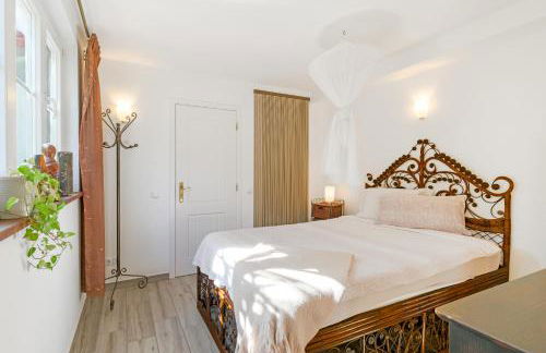 Casa Lago - Selão da Eira - Foto 24