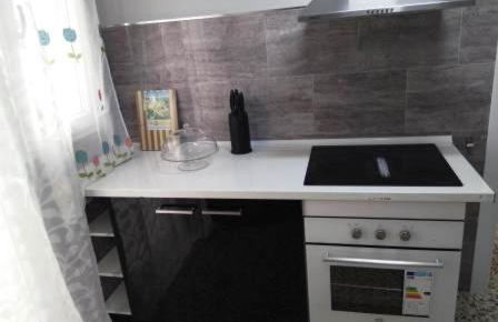 Torrevieja Playa Cura - Foto 20