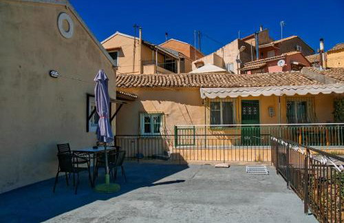 Nana house 2 - Foto 9