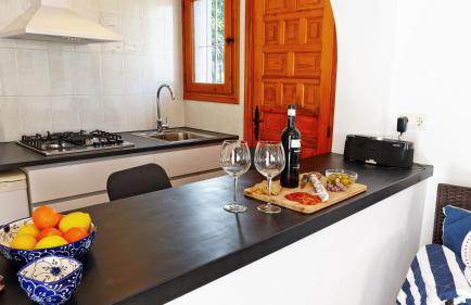 Casa Zebole - Photo 14