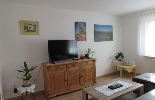 Ferienwohnungen Hubertus - Foto 22