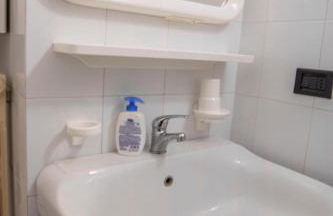 Accommodation in the heart of Salento near the sea - Foto 16