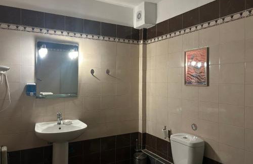 Mikro Amoni Beach Villa - Foto 67