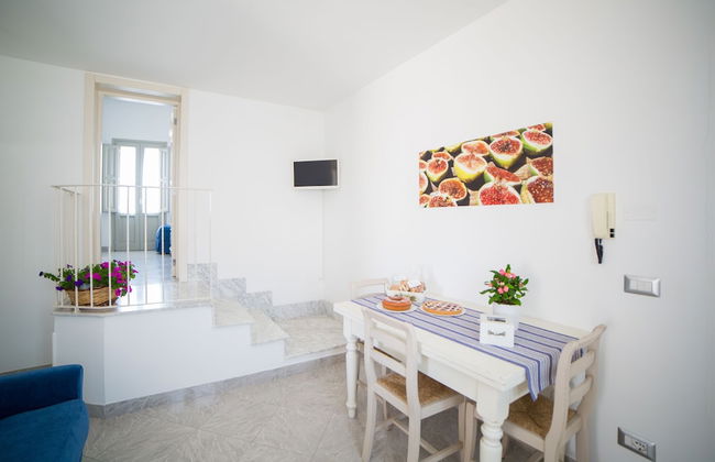 La Torre nel Borgo - Foto 42