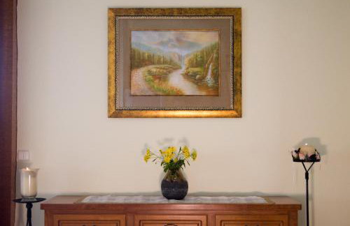 Felia Villa - Foto 57