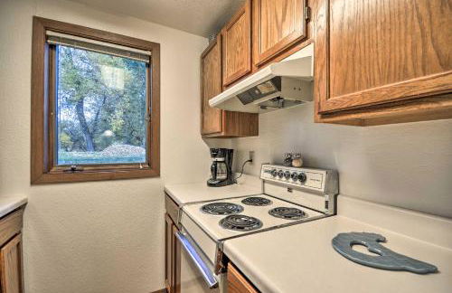 Charming Columbus Apt Along Yellowstone River - Foto 11