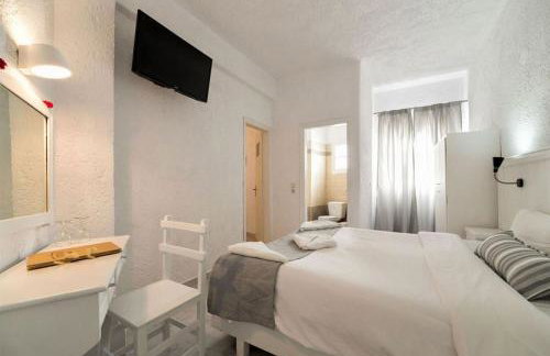 Artemis Suites - Foto 56