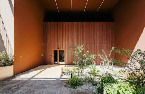 Fuzja Loft Dream by LookAp - Foto 7