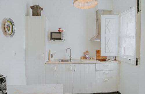 Casa do Salgueiral - Foto 132