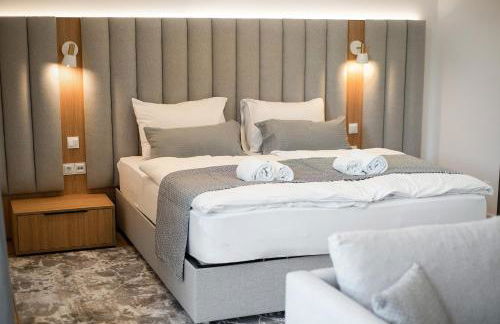 BRIGHT - Rosenheim Aicherpark - Foto 55