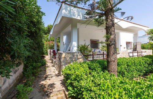 3553 Villa Cirenaica by Barbarhouse - Photo 8