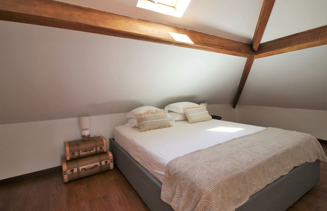 RIBEIRA by YoursPorto - Photo 37