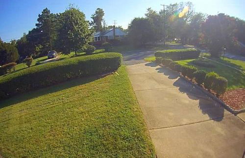 Snazzy Studio plus Private BR - DC-MD Line - Foto 11