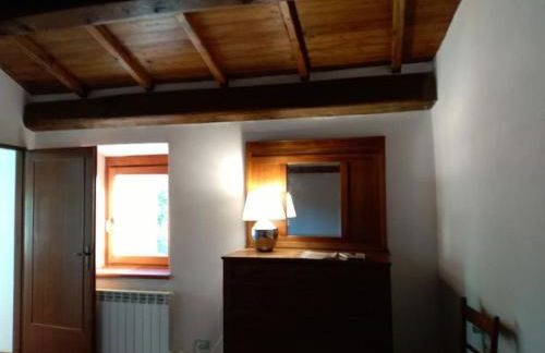 The house in the paradise of Serra. - Foto 42