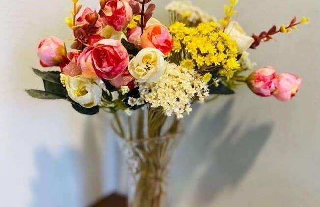 Sítio Rio Gouveia - Foto 17