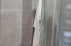 Appartement de standing - Foto 17