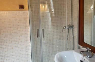 Apartamento dúplex en Benasque - Photo 13