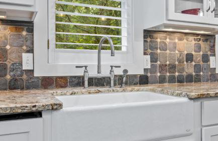 Thorne Swift Lakehouse - Foto 21