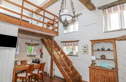 The Studio - Foto 11