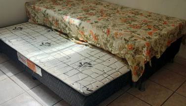 casa proximo do ceaga - Foto 4