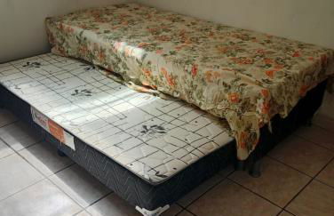 casa proximo do ceaga - Foto 4