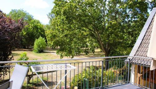 Dreimädelhof - Foto 3