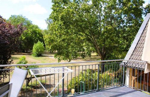 Dreimädelhof - Foto 3