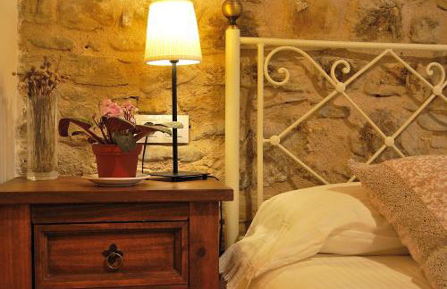 Casa Rural Estarrún - Photo 50