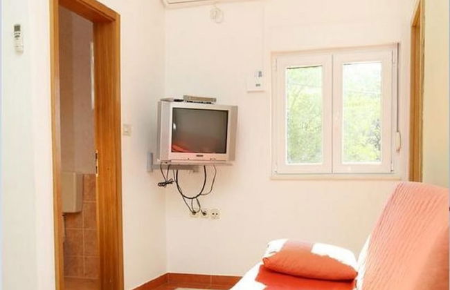 Neve - 100 m From Pebble Beach - A2 - Foto 6