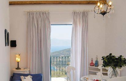 Agnantia Bed & Breakfast - Foto 45