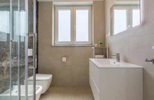 Villa Bella N - Foto 22