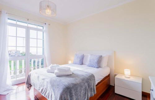 Casa Terra da Vinha - Foto 17