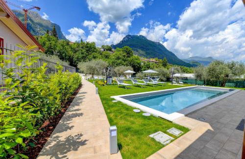 Le Casette - Casaliva - Foto 7