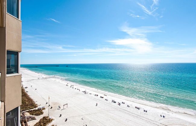 Tidewater 3013 - Foto 130