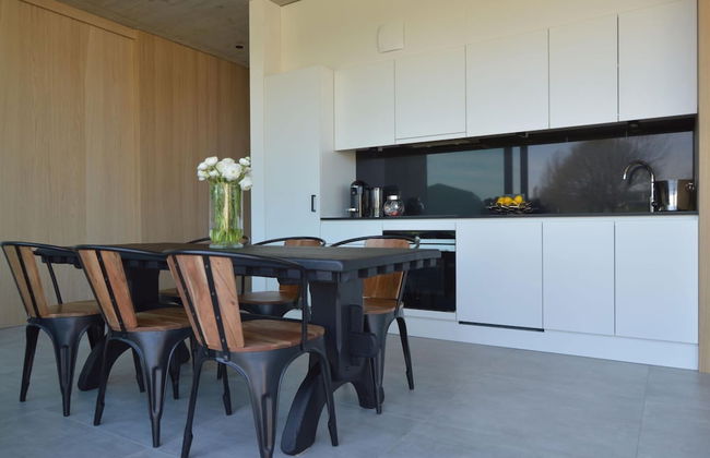 Cozy Villa in Dalhem Ardennes With Private Garden - Foto 31