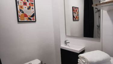 L'essentiel - Foto 2