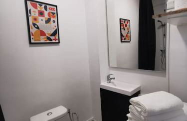 L'essentiel - Foto 2