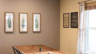 Sunserra Villa! Movie Room, Family Friendly, BBQs, Pools, Free Golf! - Foto 2